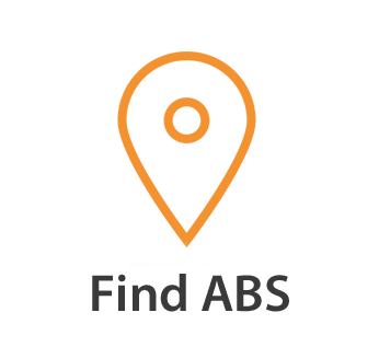 Find ABS Locks